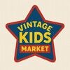 vintagekidsmrkt